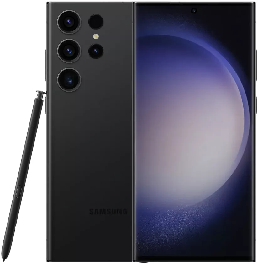 Какую SIM-карту вставить в Samsung Galaxy S10 plus? - Pagb